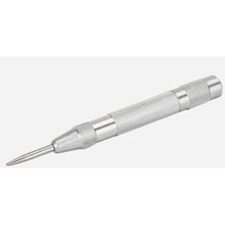 Ciseau pointu Bahco 1157; 2x130 mm