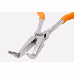 Préciser les pinces Bahco 158-NB; 270 mm - Vue supplémentaire 3