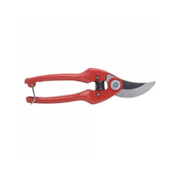 Sécateur P126 Bahco l. 19 cm