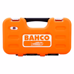 Porte-embout à visser Bahco D/S14; 1/2''; 14 unités - Vue supplémentaire 4