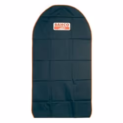 Couverture Bahco 5750