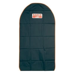 Couverture Bahco 5750