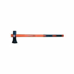 Détails : Merlin Europeen 2,5kg Marque : BAHCO