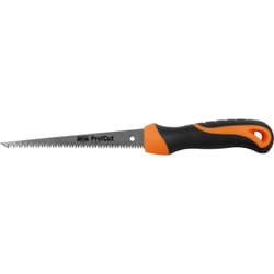 Scie manuelle Bahco ProfCut PC-6-DRY; 6''; 160 mm