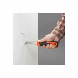 Scie manuelle Bahco ProfCut PC-6-DRY; 6''; 160 mm