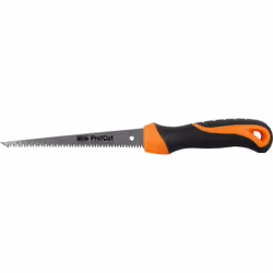 Scie manuelle Bahco ProfCut PC-6-DRY; 6''; 160 mm