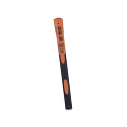 Manche de hachette 40 cm Bahco