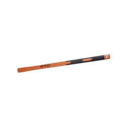 Bahco - Manche merlin hache 90 cm