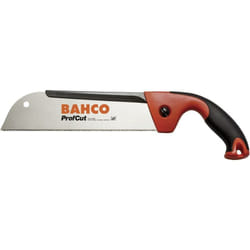 PC-11-19-PS-B Lame de rechange pour scie japonaise 11' C078961 - Bahco