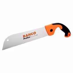 Scie manuelle Bahco ProfCut PC-12-14-PS; 305 mm