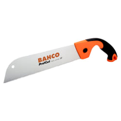 Scie manuelle Bahco ProfCut PC-12-14-PS; 305 mm