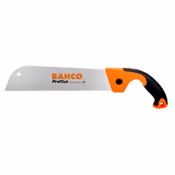 Scie manuelle Bahco ProfCut PC-12-14-PS; 305 mm