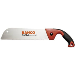 Bahco - PC-12-14-PS-B Lame de rechange pour scie japonaise 12