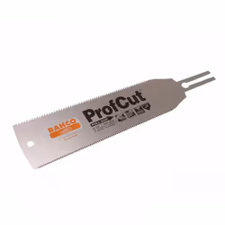 Lame Bahco PC-9-9/17-PS-B; 240 mm