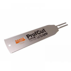 Lame Bahco PC-9-9/17-PS-B; 240 mm
