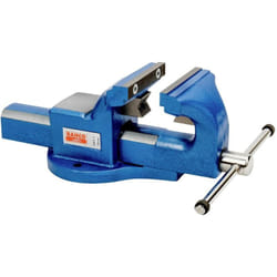 Bahco Etau 834V-4 Envergure max.: 100 mm C649162