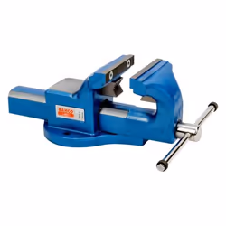 Serrer Bahco 834V-7