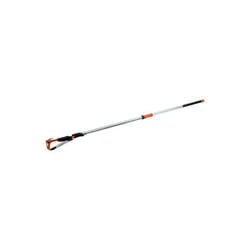 Bahco - chenilloir de 30 mm avec corde