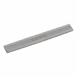 Lame Bahco 856-1; 65 mm