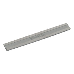 Lame Bahco 856-1; 65 mm