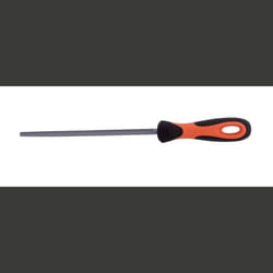 Bahco 1-230-06-3-2 Lime ronde denture 3 avec manche 150 X 60mm 1 pc(s)