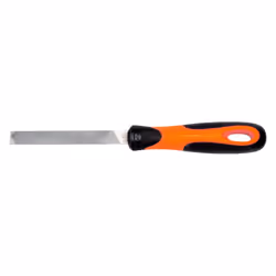 Ensemble plat Bahco 1-100-06-3-2; 150 mm