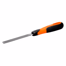 Ensemble plat Bahco 1-100-06-3-2; 150 mm