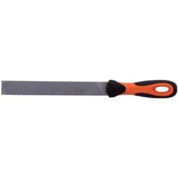 1-100-10-3-2 Lime à épaulement avec manche 250 x 25 x 5,5 mm denture 3 1 pc(s) X083471 - Bahco