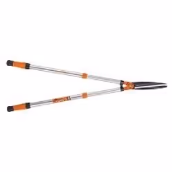Bahco PG-57-F