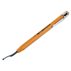 Couteau Bahco 316-1