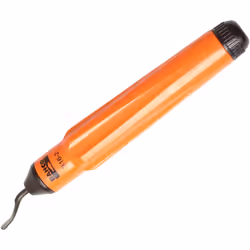 Couteau Bahco 316