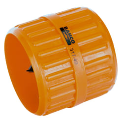 Outil récupéré Bahco; 317-40; 3-40 mm