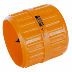 Outil récupéré Bahco; 317-40; 3-40 mm
