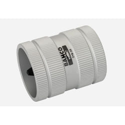 Outil récupéré Bahco 318-38; 8-38 mm
