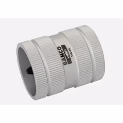 Outil récupéré Bahco 318-38; 8-38 mm