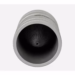 Outil récupéré Bahco 318-38; 8-38 mm