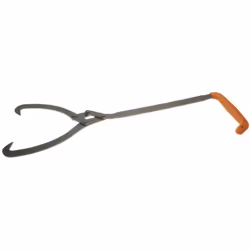 Pince à grumes Bahco 1426; 6-29 cm