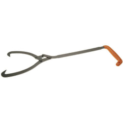 Pince à grumes Bahco 1426; 6-29 cm