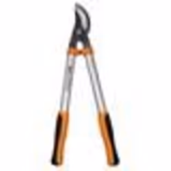 Ebrancheur expert L : 45 cm
