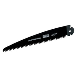 Vu pour les branches Bahco 396; 190 mm