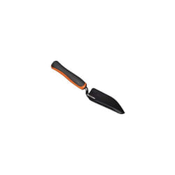 Bahco - Transplantoir universel 370mm P263