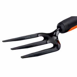 Bahco P270 bêche Noir, Orange - Vue supplémentaire 4