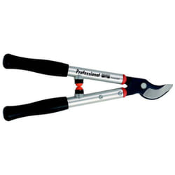 Sécateur 40cm p116-sl-40 m/aluminium Bahco