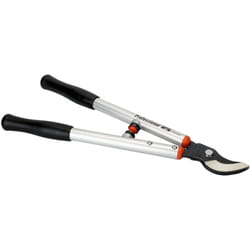 Bahco - brancheur professionnel ø 35 mm P116-SL-60 (600 mm)