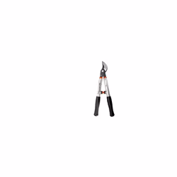 Le sécateur BAHCO P116-SL 70 cm est l'outil idéal pour réaliser des travaux de taille exigeants avec facilité et précision. S ...