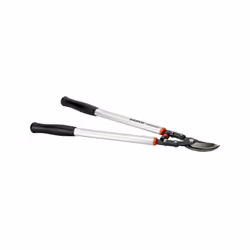 Bahco - Ébrancheur pro super léger 60 cm - P160-SL-60 - Lame effilée et étroite et contre-lame en forme de crochet pour une c ...