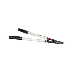 Bahco - brancheur pro super léger 60 cm - P160-SL-60