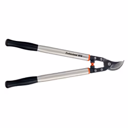 Bahco P160-SL-75