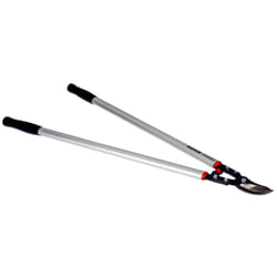 Bahco - brancheur professionnel ø 45 mm P160-SL-90 (900 mm)