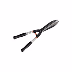 Cette cisaille à haies à manche court Bahco P51-SL dune longueur de 570mm est spécialement conçue pour l´usage professionnel ...